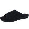 Padero Damen Pantolette 511000014 Schuhe