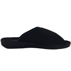 Padero Damen Pantolette 511000014 Schuhe