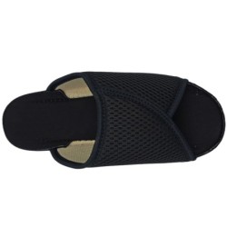 Padero Damen Pantolette 511000014 Schuhe