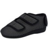 Ortomed Klettschuhe Senioren 519402223 Schuhe