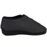 Ortomed Klettschuhe Senioren 519402223 Schuhe