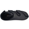 Ortomed Klettschuhe Senioren 519402223 Schuhe