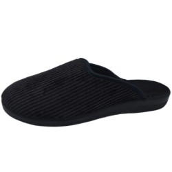 Padero Herren Pantoffel 522000046 Schuhe