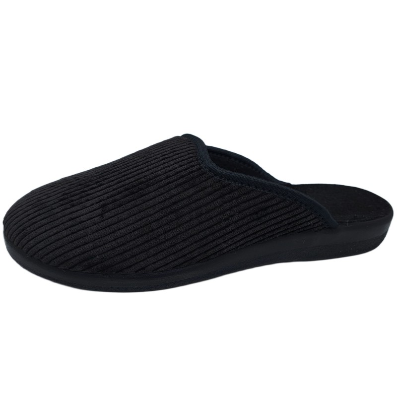 Padero Herren Pantoffel 522000046 Schuhe