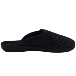 Padero Herren Pantoffel 522000046 Schuhe