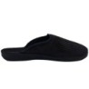 Padero Herren Pantoffel 522000046 Schuhe