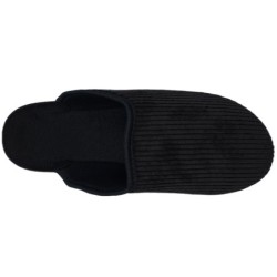 Padero Herren Pantoffel 522000046 Schuhe