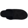 Padero Herren Pantoffel 522000046 Schuhe