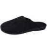 Padero Herren Pantoffel 522000046 Schuhe