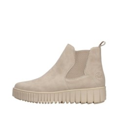 Rieker Chelsea Boots Y6151-63 Schuhe