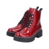 Rieker Biker Boots 74020-33 Schuhe