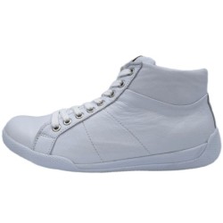 Andrea Conti Schuhe 0343619-534 Schuhe