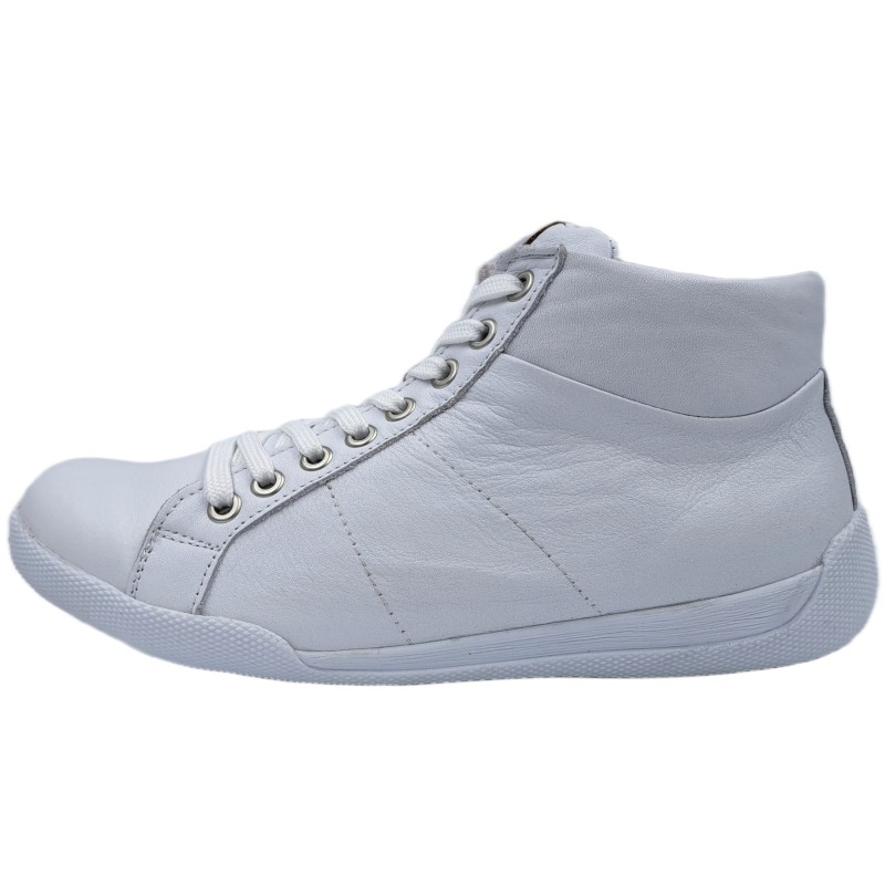 Andrea Conti Schuhe 0343619-534 Schuhe