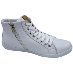 Andrea Conti Schuhe 0343619-534 Schuhe