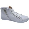 Andrea Conti Schuhe 0343619-534 Schuhe