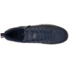 Mustang Herren Sneaker 15M0181001 navy Schuhe