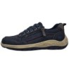 Mustang Herren Sneaker 15M0181001 navy Schuhe