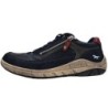 Mustang Herren Sneaker 4160-305-820 Schuhe