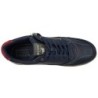 Mustang Herren Sneaker 4160-305-820 Schuhe