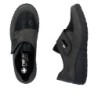 Rieker Damen Slipper 59552-45 Schuhe