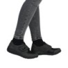 Rieker Damen Slipper 59552-45 Schuhe