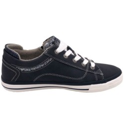 Mustang Damen Sneaker 1146-301-820 Schuhe