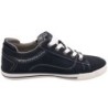 Mustang Damen Sneaker 1146-301-820 Schuhe