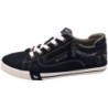 Mustang Damen Sneaker 1146-301-820 Schuhe