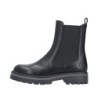Rieker Chelsea Boots 91580-00 Schuhe