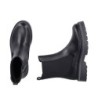 Rieker Chelsea Boots 91580-00 Schuhe