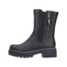 Rieker Chelsea Boots 74083-00 Schuhe