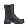 Rieker Chelsea Boots 74083-00 Schuhe