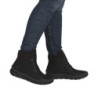 Rieker Schnürstiefel 55031-00 Schuhe