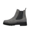 Rieker Chelsea Boots 73892-42 Schuhe