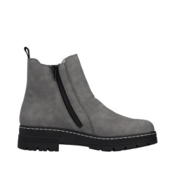 Rieker Chelsea Boots 73892-42 Schuhe