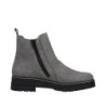 Rieker Chelsea Boots 73892-42 Schuhe