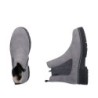 Rieker Chelsea Boots 73892-42 Schuhe
