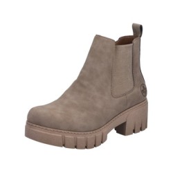 Rieker Chelsea Boots 74550-64 Schuhe
