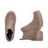 Rieker Chelsea Boots 74550-64 Schuhe