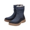Rieker Tex Stiefel  72382-14 Schuhe