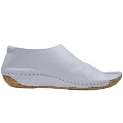 Gemini Leder Sandale  032029-02-001 Schuhe