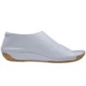 Gemini Leder Sandale  032029-02-001 Schuhe