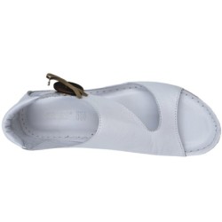 Gemini Leder Sandale  032029-02-001 Schuhe