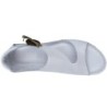 Gemini Leder Sandale  032029-02-001 Schuhe