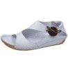 Gemini Leder Sandale  032029-02-001 Schuhe