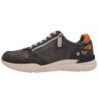 Mustang Herren Sneaker 4138-309-2 Schuhe