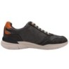 Mustang Herren Sneaker 4138-309-2 Schuhe
