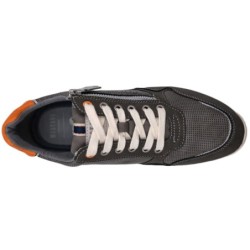 Mustang Herren Sneaker 4138-309-2 Schuhe