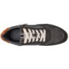 Mustang Herren Sneaker 4138-309-2 Schuhe