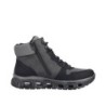 Rieker Tex Stiefel  M6023-45 Schuhe